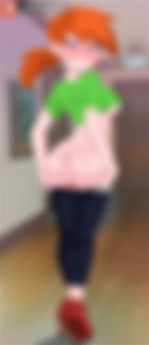 rule 34 landidzu